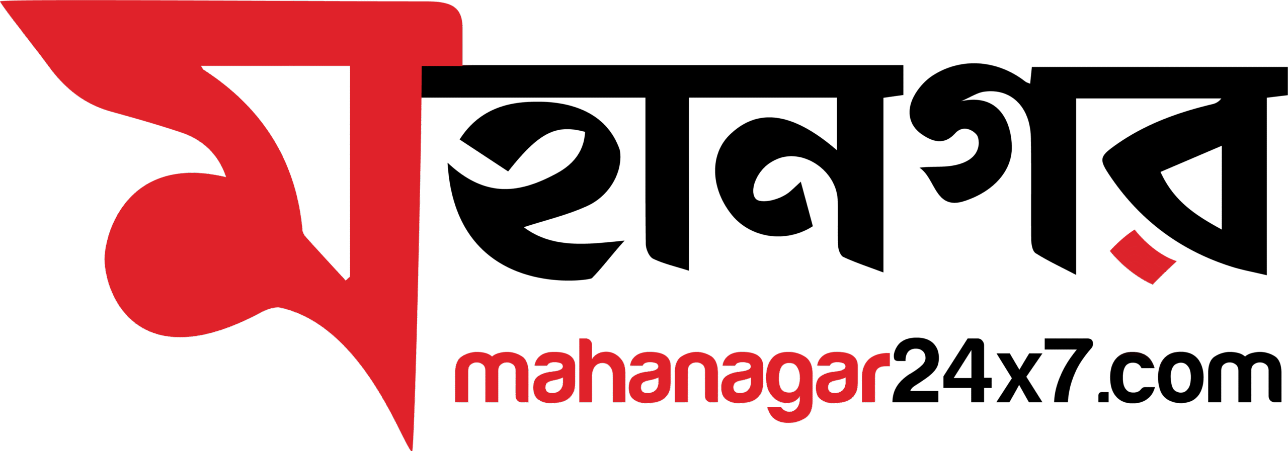 Mahanagar24x7.com